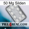 Silden Up 50 Mg 16